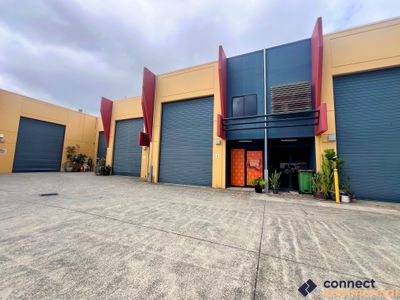 4 / 17 Coghill Drive, Currumbin Waters