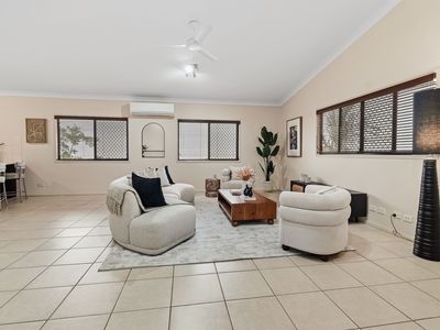 14 NUTMEG STREET, Mount Sheridan