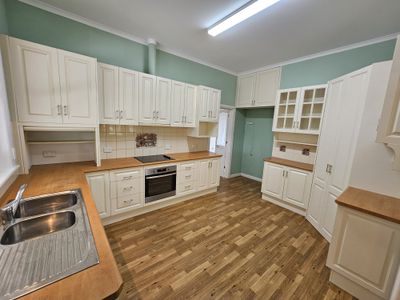 10991 Southern Ports Highway, Rendelsham