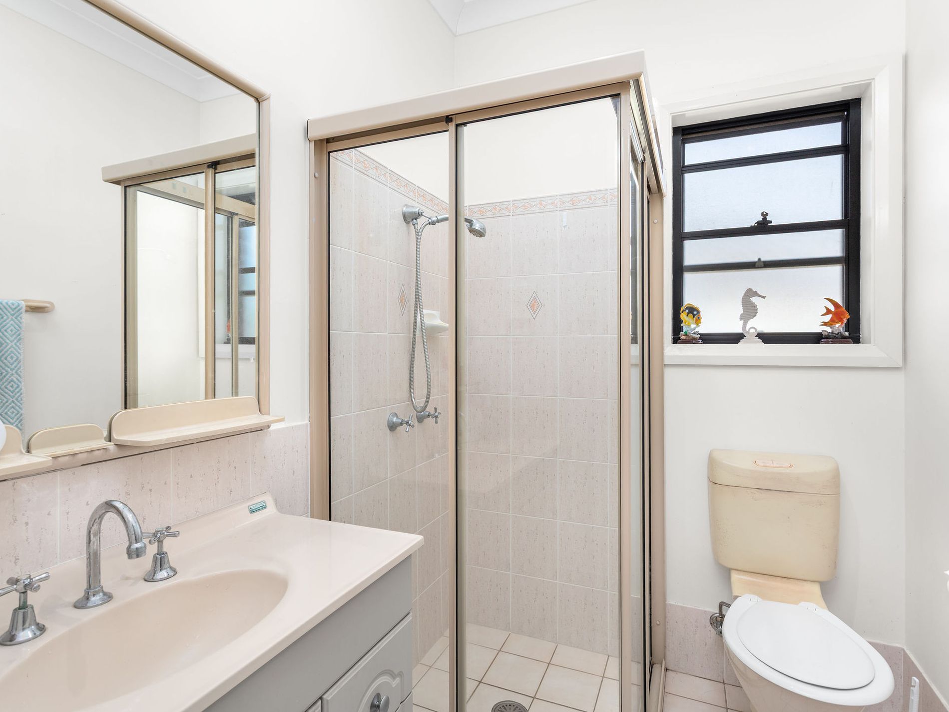 22 / 2 Breese Parade, Forster
