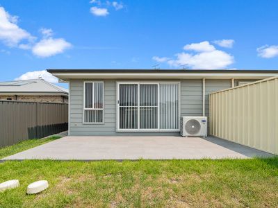 29A Tahnee Street, Sanctuary Point