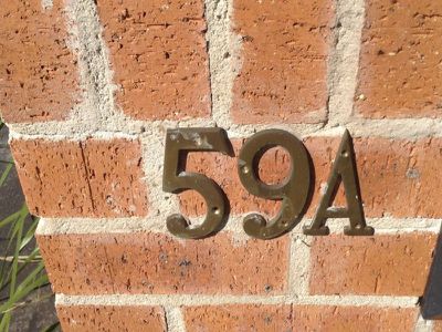 3 / 59A Ranchby Avenue, Lake Heights