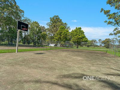 93 / 17 Terara Road, Terara