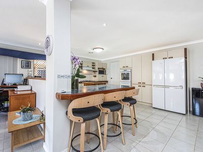 34 Pollard Way, Warnbro