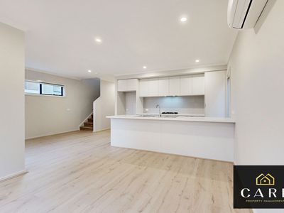 9 Middleborough Terrace, Clyde