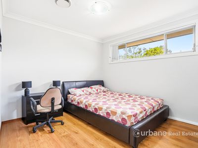 10 / 15 Carter Street, Seven Hills