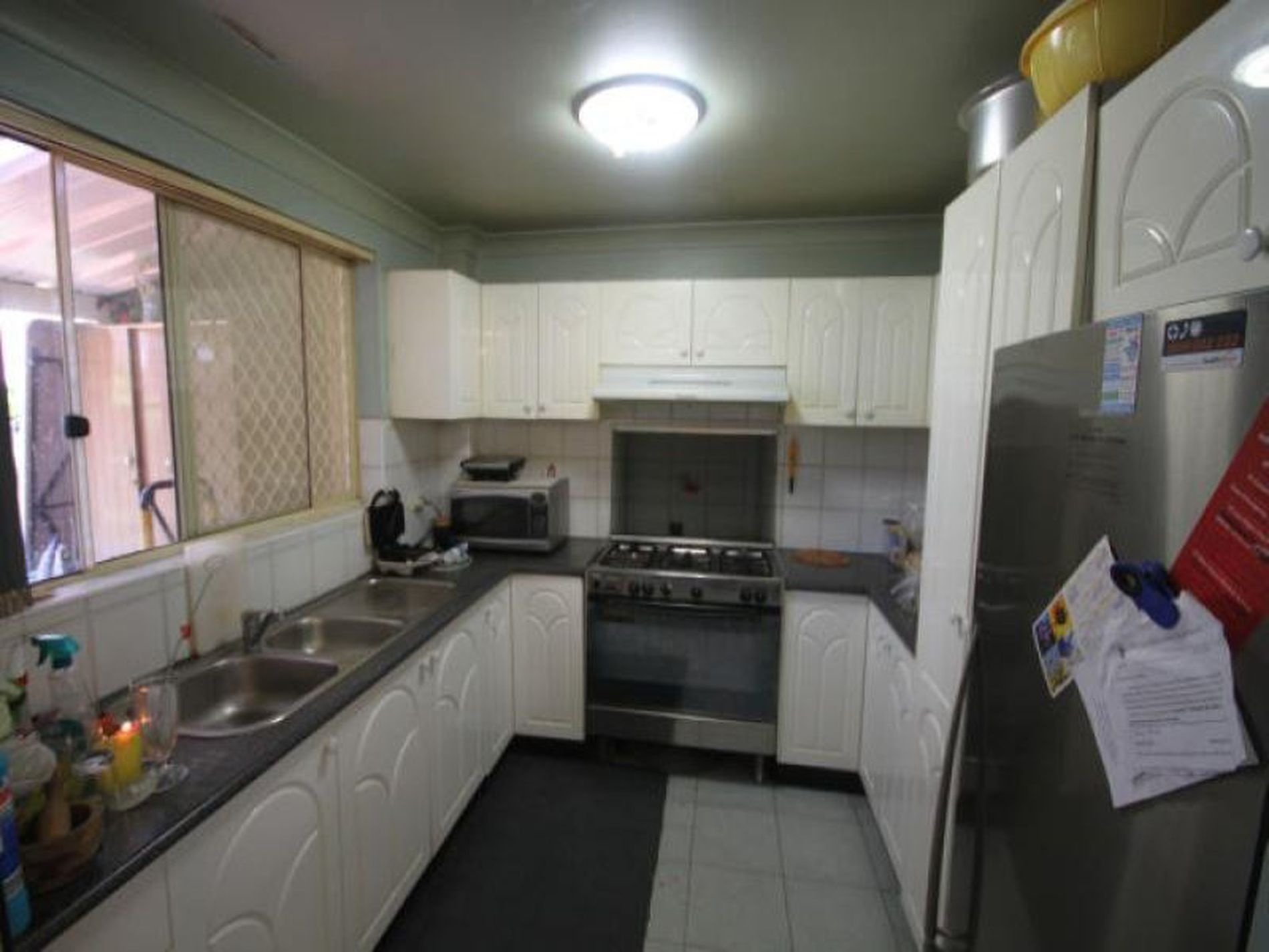 1 / 64 Wangee ROAD, Lakemba