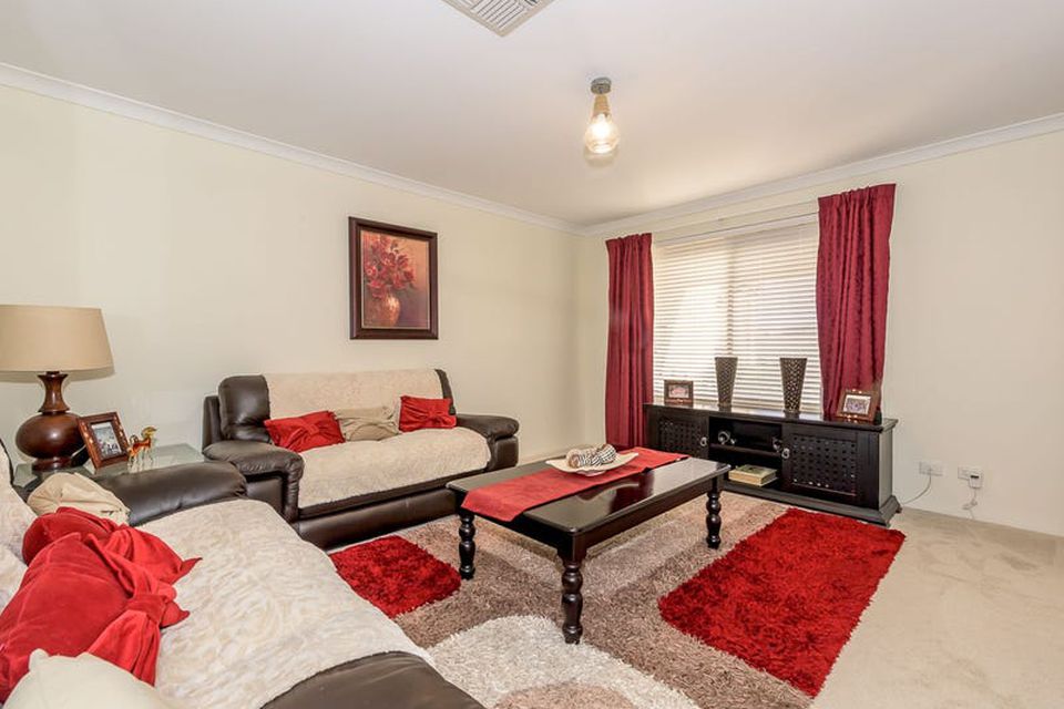 41 Coates Avenue , Baldivis