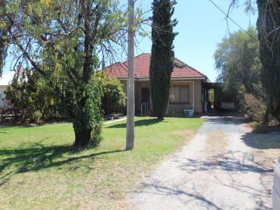 56 Forest St, Barham