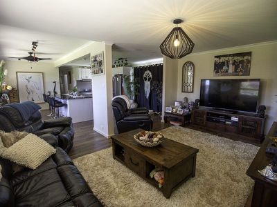 26 Harper Street, Port Hedland