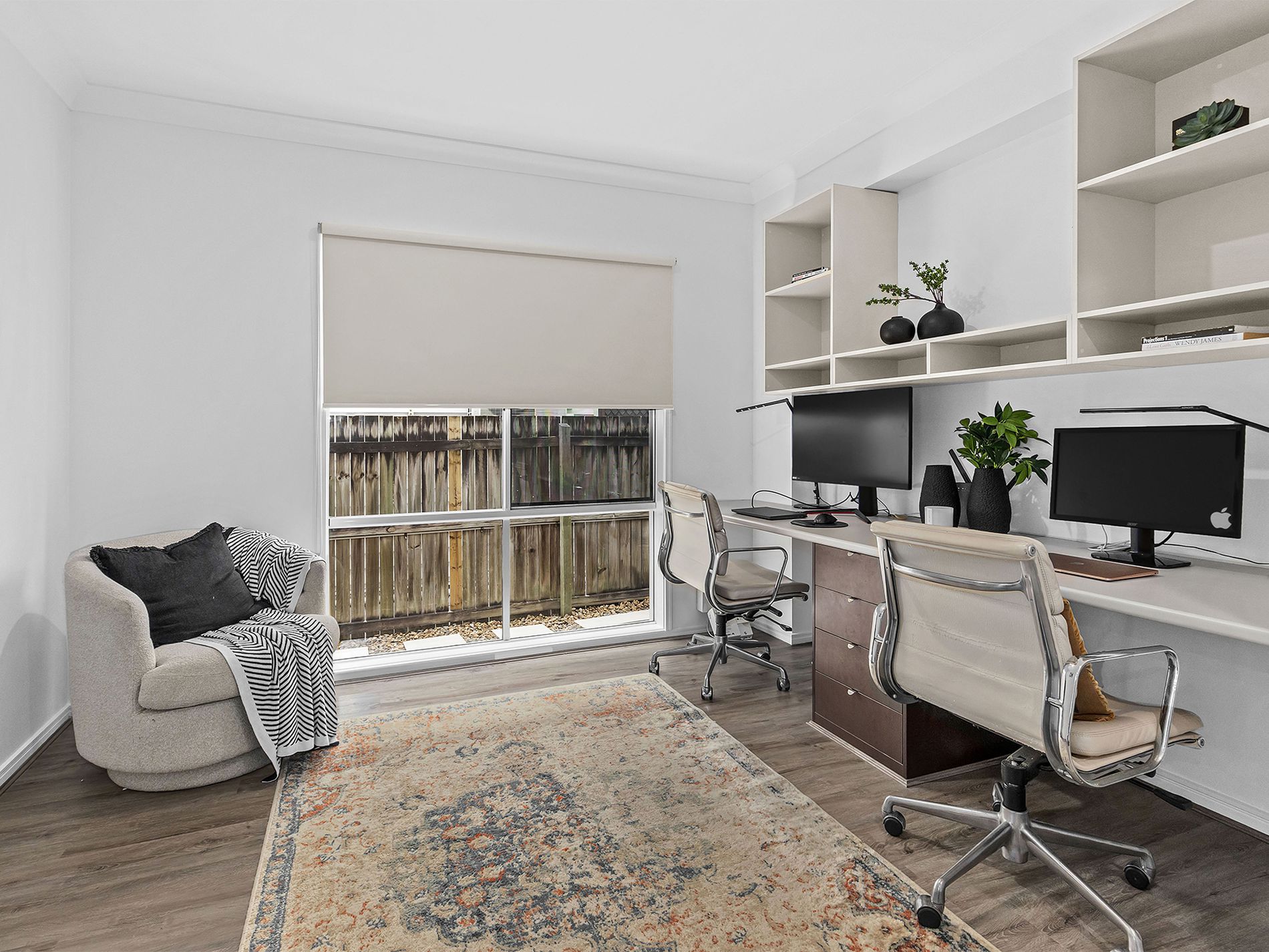 77 York Street, Nundah