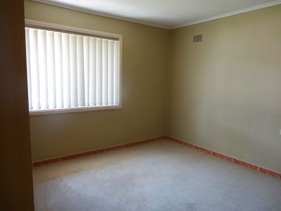 212A Elizabeth Drive, Ashcroft