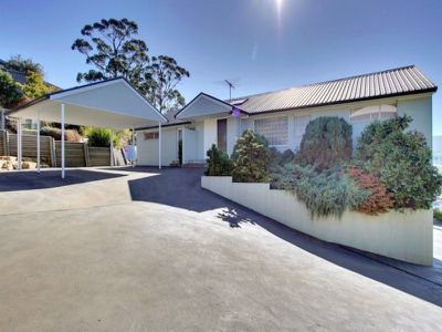 14 Riverview Lane, Huonville
