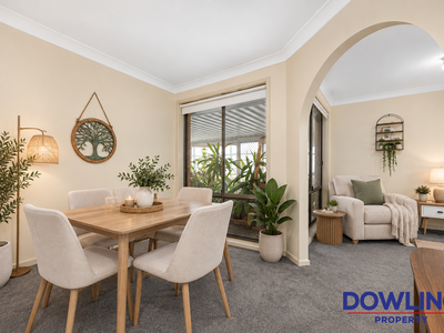 30 Bilmark Drive, Raymond Terrace