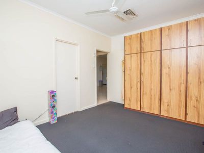 7 Koolama Crescent, South Hedland