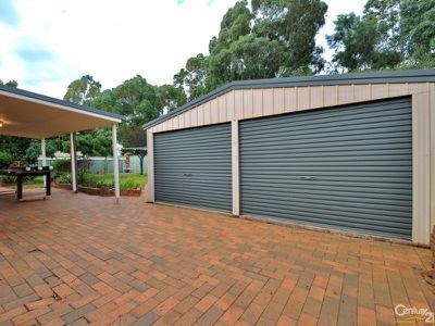 13 Namoi Crescent, Dubbo