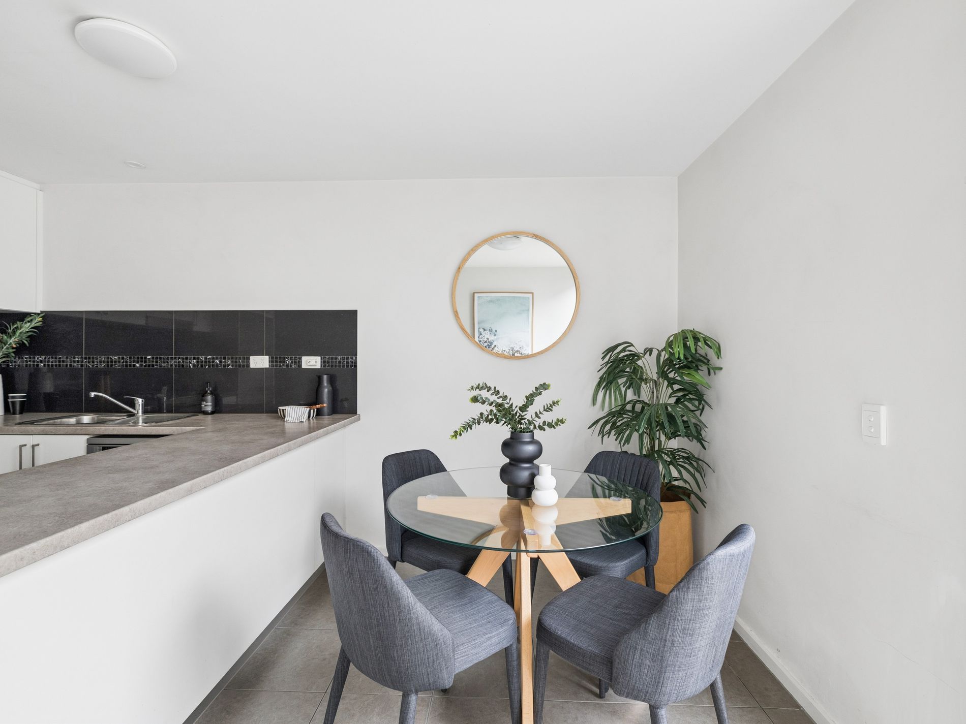 3 / 15 Middle Road, Maribyrnong