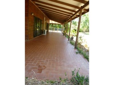 94 Endeavour Valley Road, Cooktown