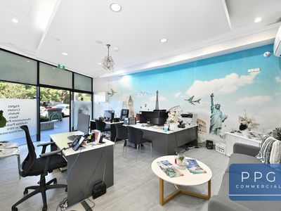 24 Firth Street, Arncliffe