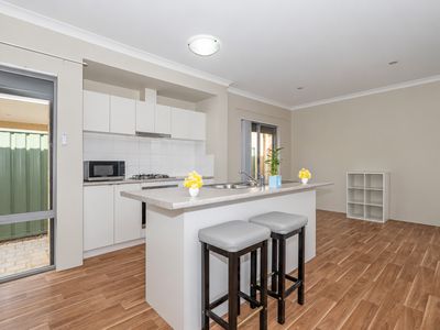 37 Cilantro Parkway, Seville Grove