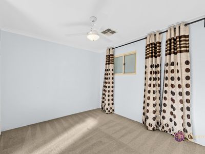 17B Gimlet Court (Granny Flat), Forrestfield