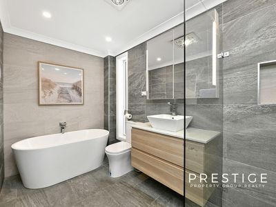 10 Judd Street, Banksia