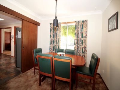 8 Landseer Street, Raglan