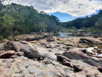 545 Bloomfield Rd Road, Rossville