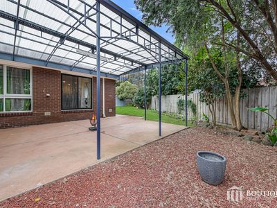 11 Ascot Court, Dandenong North