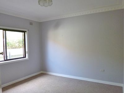 17A Kembla Street, Port Kembla