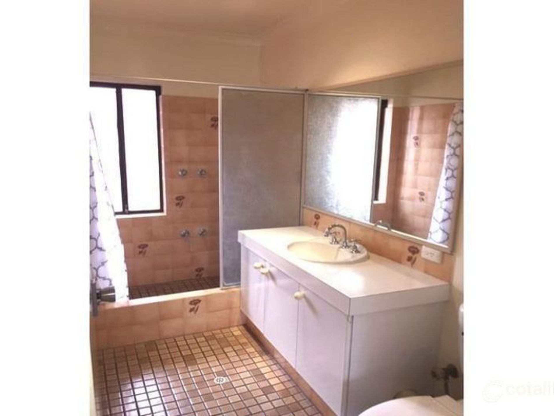 10/52 Lawley Crescent, Mount Lawley