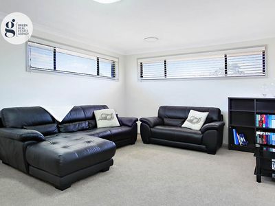 19 Hermitage Road, West Ryde