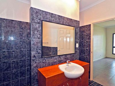 14 Plum Court, Kununurra