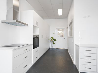 53 Burt Street, Boulder