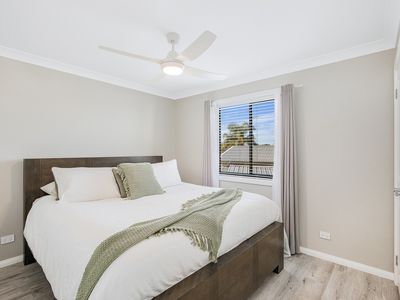 3a Elizabeth Parade, Tura Beach