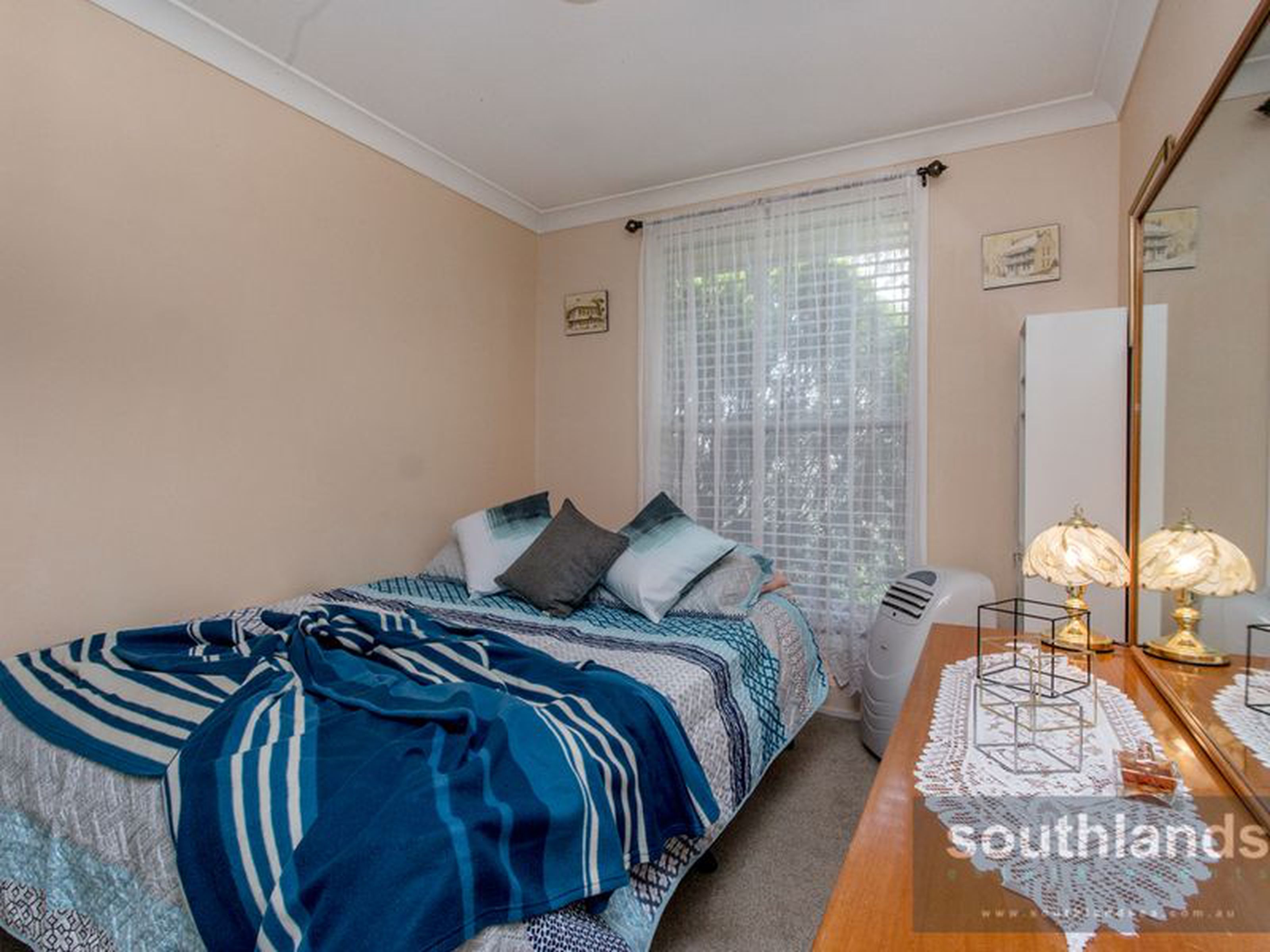 15 Pindari Drive, SOUTH PENRITH