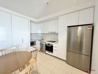 1707 / 338 Water Street, Fortitude Valley