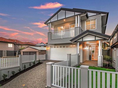 4 Sage Street, Carina