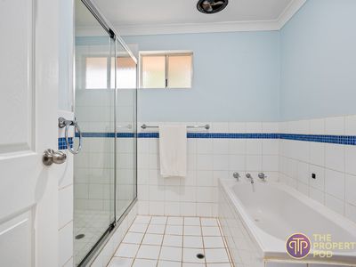 7 Thurmott Street, Hannans