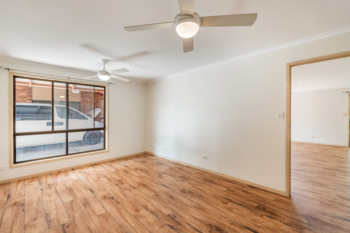 247 Richmond Hill Road, Richmond Hill