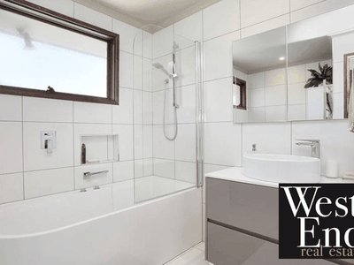 62 Moruya Drive, Grovedale