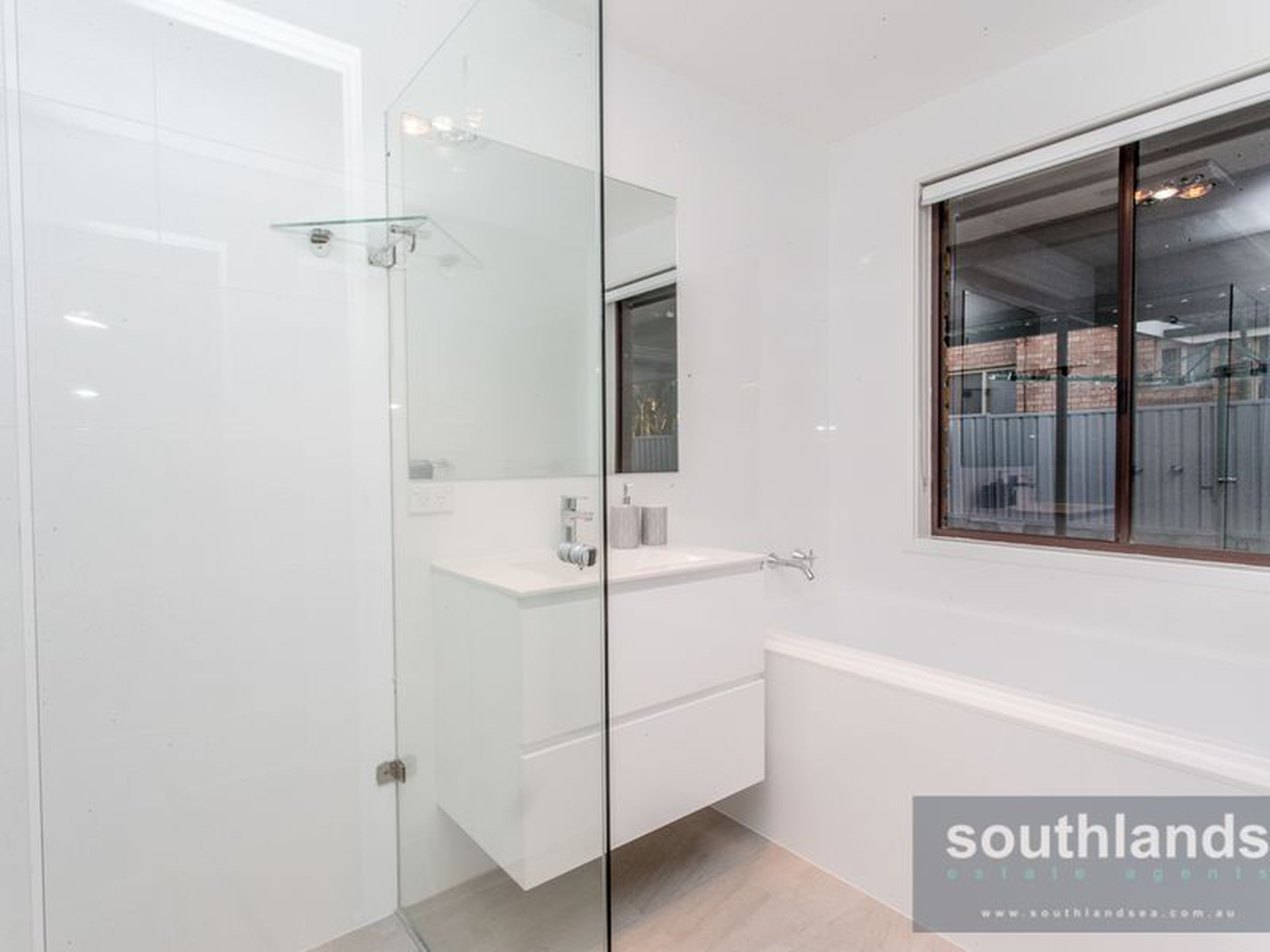 7 Ravine Close, CRANEBROOK