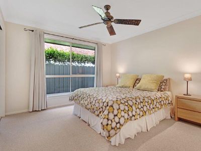 33 Dolphin Avenue, Hawks Nest