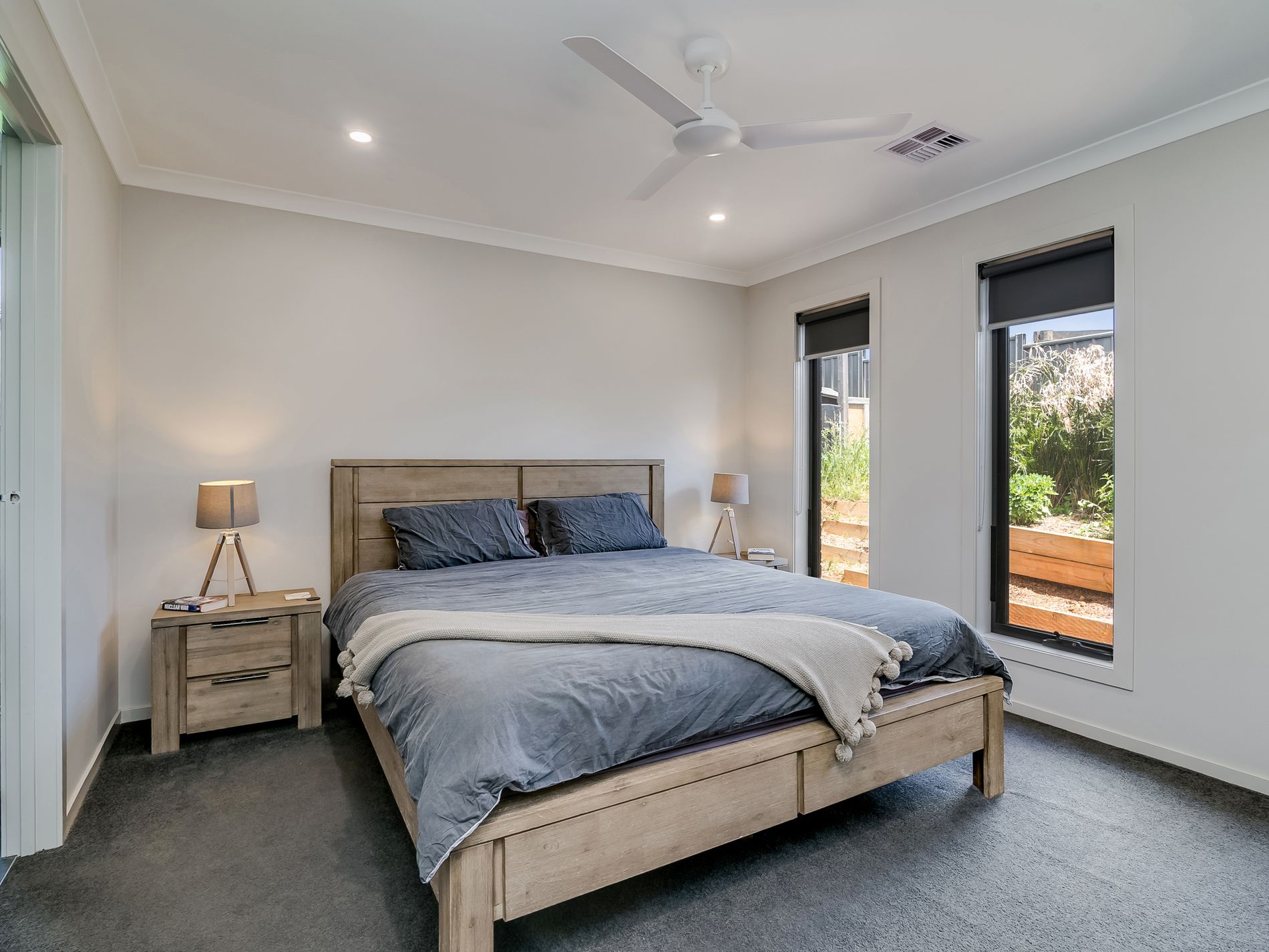 26 Ayres Street, Heathcote