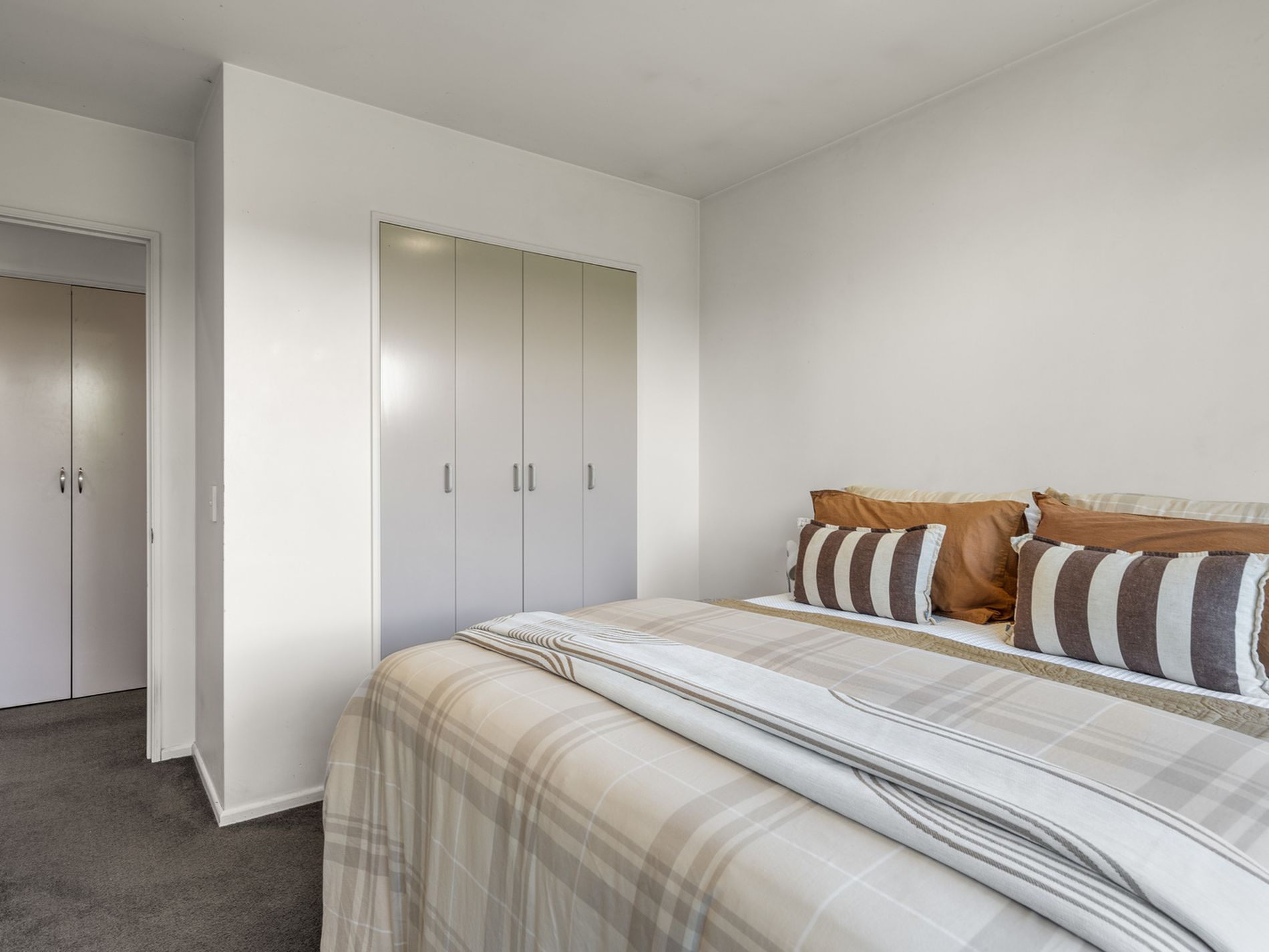 5 Bremner Crescent, Stoke