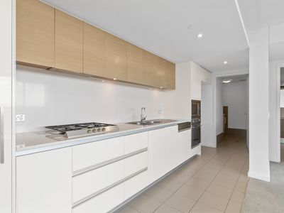 907 / 96 Bow River Crescent, Burswood