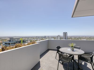 73 / 155 Adelaide Terrace, East Perth