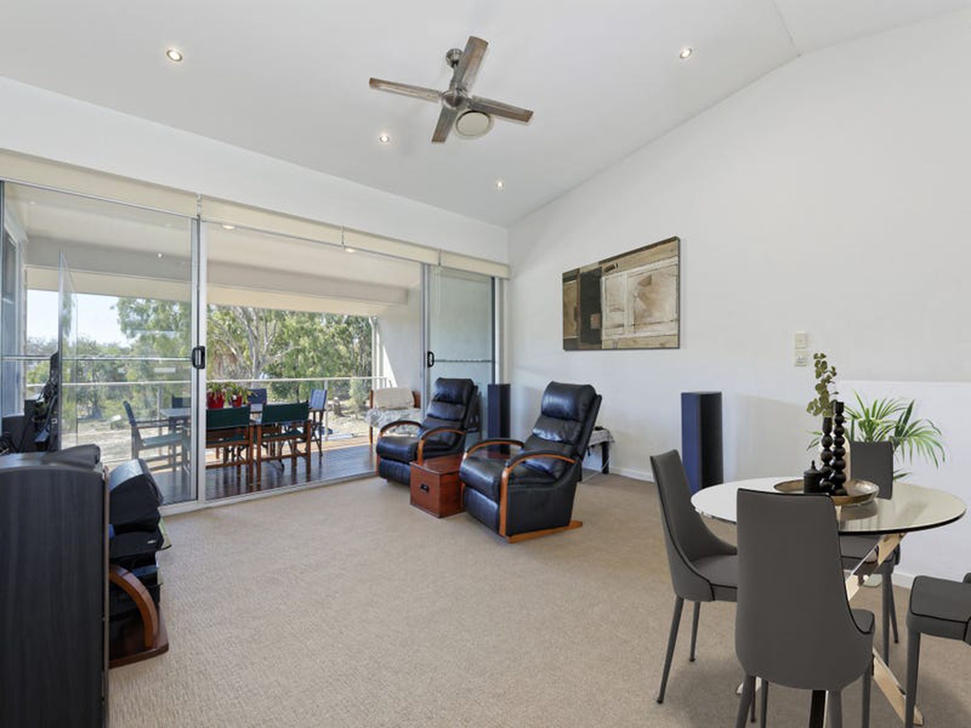Unit 3 / 19 Barramundi Dr, Woodgate