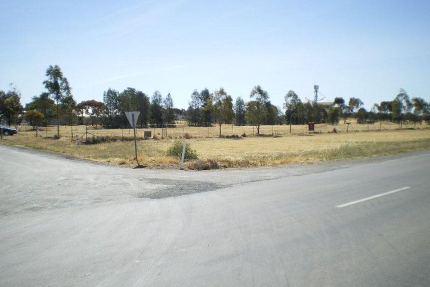 34 Bowman Street, Warracknabeal