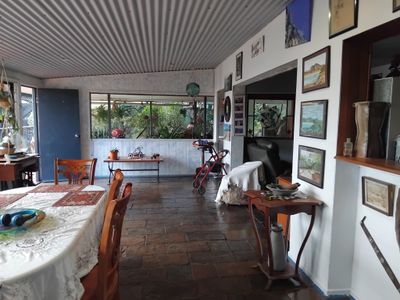 Lot 65 Hannam Street, Cooktown